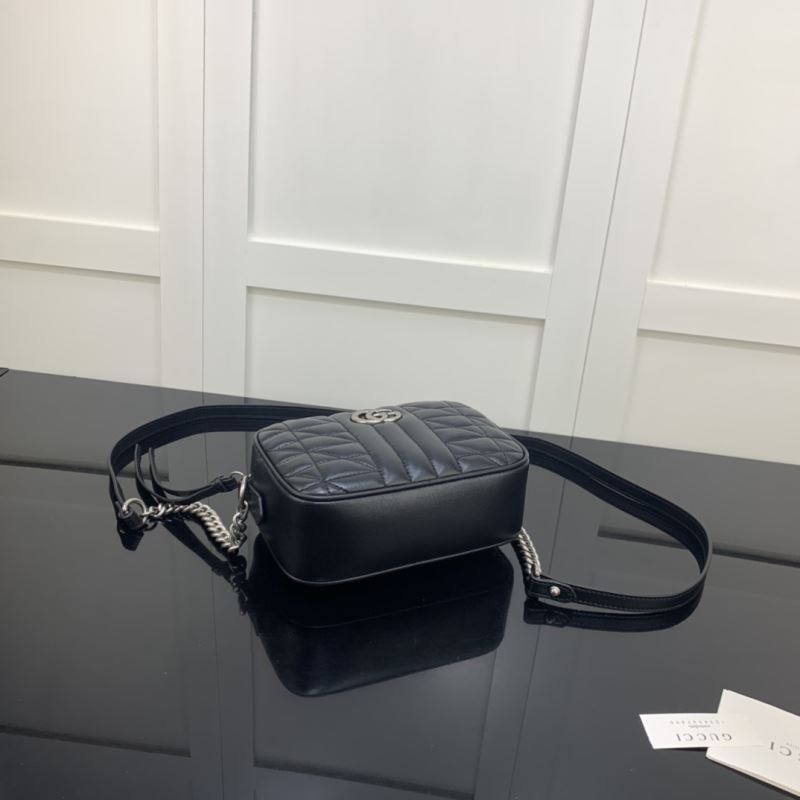 Gucci Satchel Bags